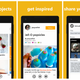 Illustration for article titled Our Favorite Android, iOS, and Windows Phone Apps of the Week